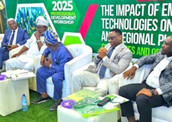 Pelican Valley, Others Chart New Course for Sustainable Urban Planning in Ogun, Lagos