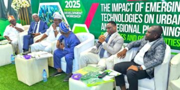 Pelican Valley, Others Chart New Course for Sustainable Urban Planning in Ogun, Lagos