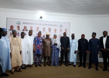 Tinubu’s Policies Already Yielding Results — APC State Commissioners