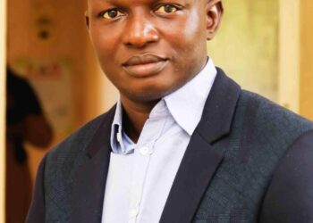 You Can’t Train a Doctor with ₦500,000 — NARD President Counters Oyemade’s Sermon