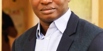 You Can’t Train a Doctor with ₦500,000 — NARD President Counters Oyemade’s Sermon