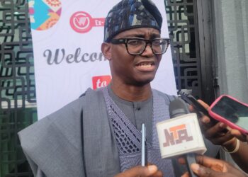 Wema Bank at 80: Adebise Advocates Alumni Engagement, Sustainability at Reunion