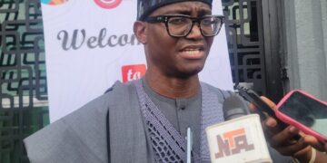 Wema Bank at 80: Adebise Advocates Alumni Engagement, Sustainability at Reunion