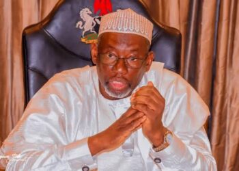 Jigawa Schools Resume for Third Term on Monday