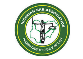 ‘Return Our Money’ — Rivers Govt to NBA Over Conference Relocation