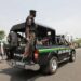 Police Raid Lagos Baby Factory, Rescue 10 Victims, Arrest Three