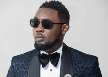 AY Calls Out Banks Over Unfair Charges, Hidden Deductions