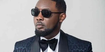 AY Calls Out Banks Over Unfair Charges, Hidden Deductions