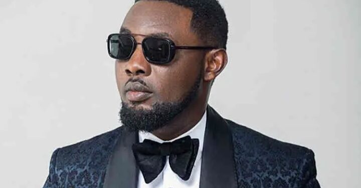 AY Calls Out Banks Over Unfair Charges, Hidden Deductions