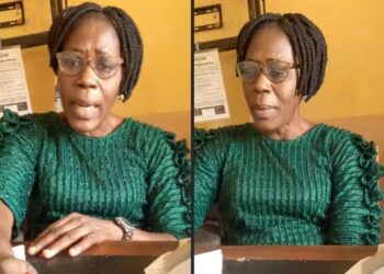 Retired Headmistress Slumps, Dies During Retirement Party in Ilesa