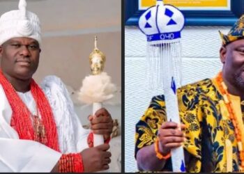 Alaafin: I’m Focused on Yoruba Unity, Not Royal Supremacy