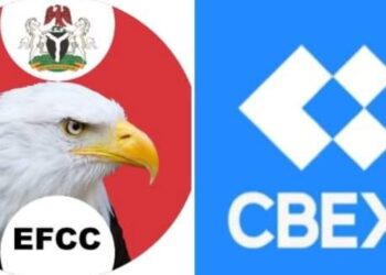 Crypto Scam: Court Orders Arrest of Six CBEX Promoters as EFCC Launches Manhunt