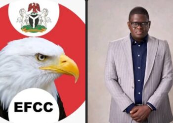 EFCC Warns as Motivational Speaker Charges $18,000 for Mentorship