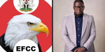EFCC Warns as Motivational Speaker Charges $18,000 for Mentorship