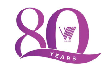 Wema Bank’s Former Staff Set for Grand Reunion to Mark 80th Anniversary