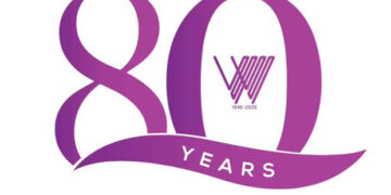 Wema Bank’s Former Staff Set for Grand Reunion to Mark 80th Anniversary