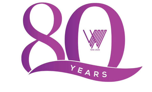 Wema Bank’s Former Staff Set for Grand Reunion to Mark 80th Anniversary
