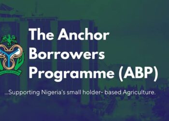 Anchor Borrowers Scheme: Ogun Assembly Probes Deductions from Victims’ Personal Savings