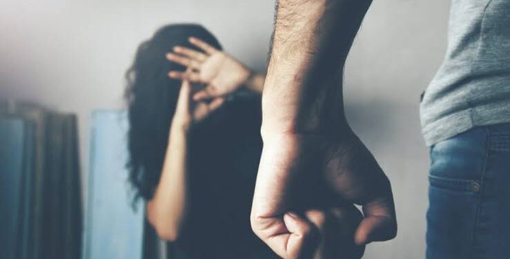 Tragedy in Abeokuta as Father Kills One-Year-Old Son While Fighting Wife