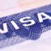 US Embassy Introduces New Visa Interview Requirements for Nigerians, Effective April 22