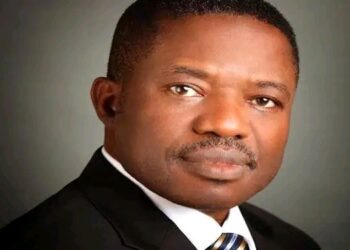 Former Minister of Police Affairs, Caleb Olubolade, Dies in Lagos 