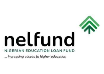 NELFUND Commences April Upkeep Payment for Students Nationwide
