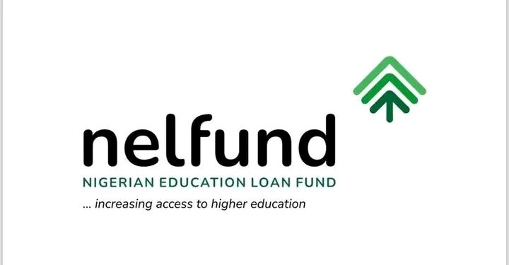 NELFUND Commences April Upkeep Payment for Students Nationwide