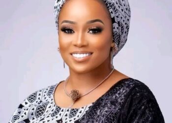 No New Tenancy Law Yet, Lagos Government Clarifies