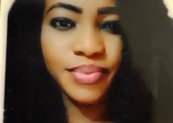 Fake Investment Scheme Lands Lagos Woman in Jail for Three Years