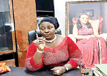 18-Year-Old Apprentice Impregnates 10 Girls in 5 Months, Including Boss’s Daughter