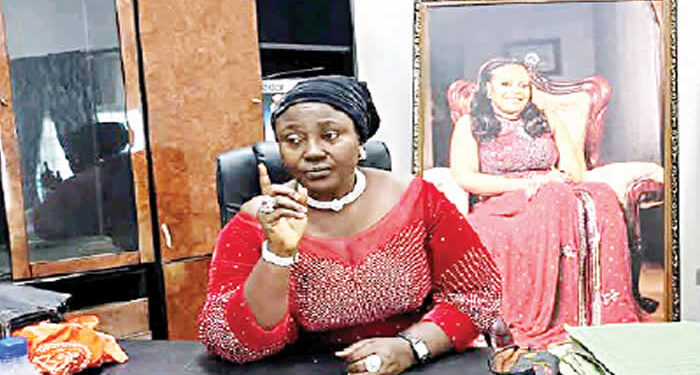 18-Year-Old Apprentice Impregnates 10 Girls in 5 Months, Including Boss’s Daughter