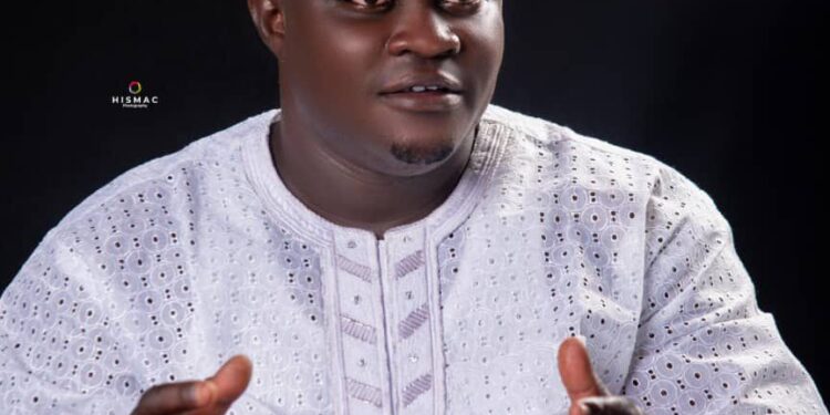 Senator Adeola Describes Death of Adekambi as Loss of a Rising Political Star
