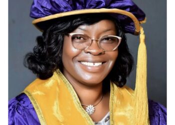 Chrisland University Set to Host Second Edition of Law Dinner June 13