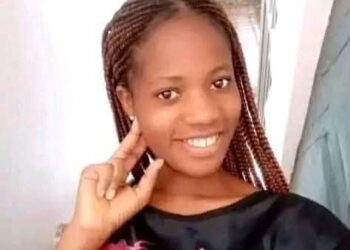 Man Allegedly Kills Ex-Girlfriend After She Reveals Wedding Plans