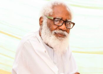 Farounbi to Tinubu: Nigerians Are Suffering, Change Your Leadership Approach