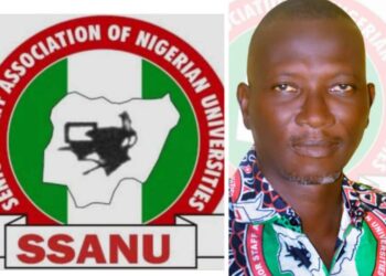 SSANU-FUNAAB Rejects N50bn Allowance Sharing Formula, Demands 50-50 Split