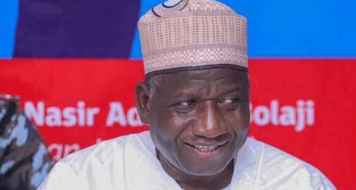 Electricity Tariff Hike, Subsidy Removal Driving Nigerians Into Poverty — ADP Chairman 