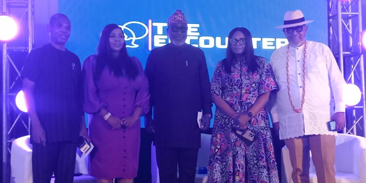 UTME Glitches: Oloyede’s Tenure Sparks Debate as Oyedeji Hosts Education Symposium in Lagos