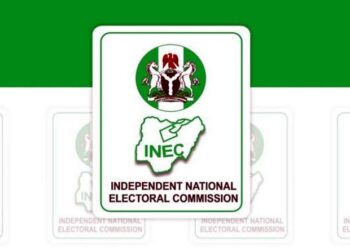 INEC Establishes AI Unit for Smarter, Safer Elections in Nigeria