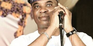 K1 De Ultimate, Top Artists Set to Light Up Gateway Games 2024 Finale