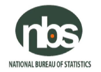 Benue, Ekiti, Kebbi Top Food Inflation Chart as Ogun Records Drop — NBS