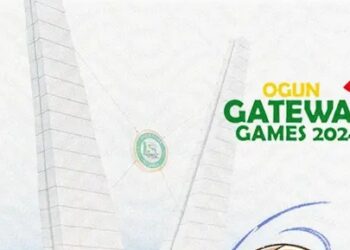 Sports Festival: Ogun Opposition Must Focus on Facts, Not Sentiments — Shoyinka