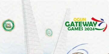 Sports Festival: Ogun Opposition Must Focus on Facts, Not Sentiments — Shoyinka