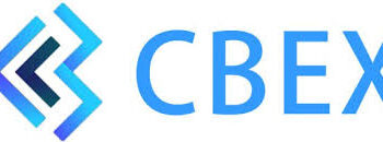 Controversial CBEX Trading Platform Reactivates Operations, Promises Investor Refunds