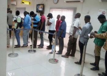 Banks Begin Charging N6 Per SMS Transaction Alert from Today