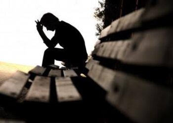A Call for Reflection: The Silent Sacrifice of Fathers