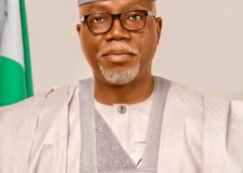 Tribunal Victory: Aiyedatiwa Hails Judiciary, Calls for Unity in Ondo