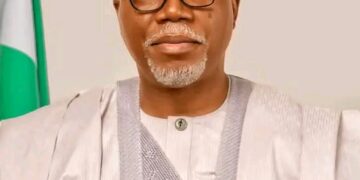 Tribunal Victory: Aiyedatiwa Hails Judiciary, Calls for Unity in Ondo