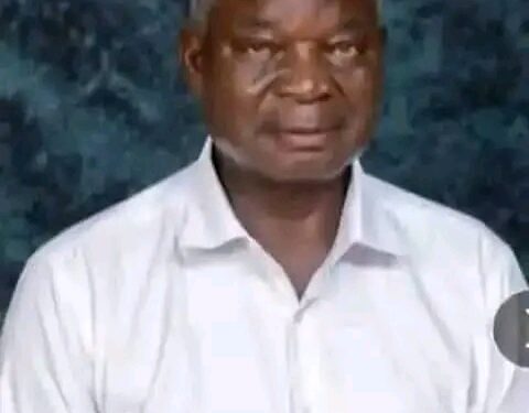 Retired Army Major Found Dead After ₦10m Ransom Payment in Kogi