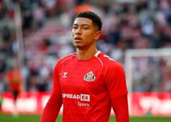 Dortmund Signs Jobe Bellingham on €32m Deal from Sunderland